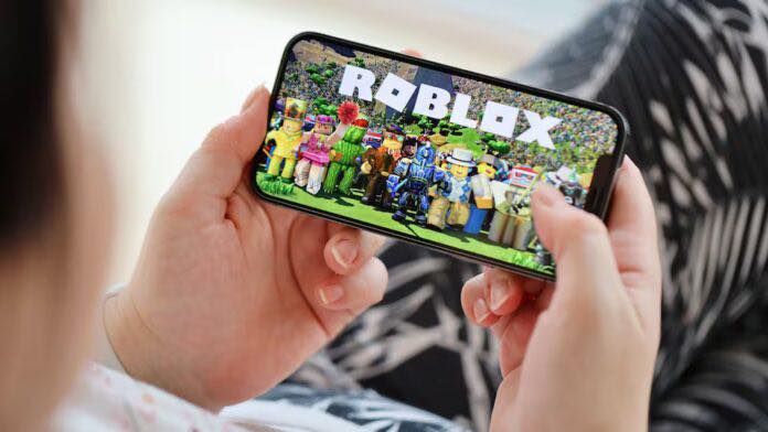 Alerta en Coatzacoalcos: Videojuegos y redes sociales, la nueva trampa de pederastas