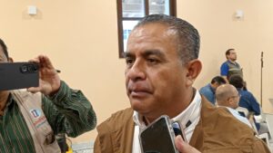 Escasez de personal paraliza servicios en hospital regional de Coatzacoalcos