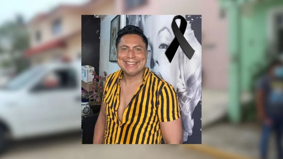 EXIGIRÁN JUSTICIA PARA RIGO MÁRQUEZ