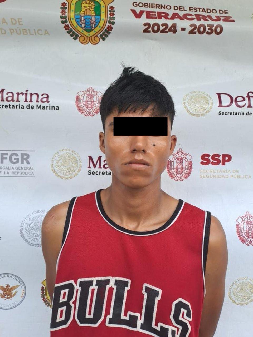 El Pocket halconeó para la ejecución del multihomicidio de Financiera e intentó asesinar a empleado del “Vikingo” en Coatzacoalcos