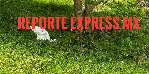 Conmociona en Moloacán la muerte de un adolescente