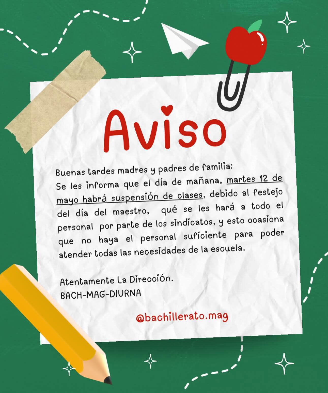 Planteles de Coatzacoalcos extienden suspensión de clases por festejos y asambleas; SEP solo autoriza dos días