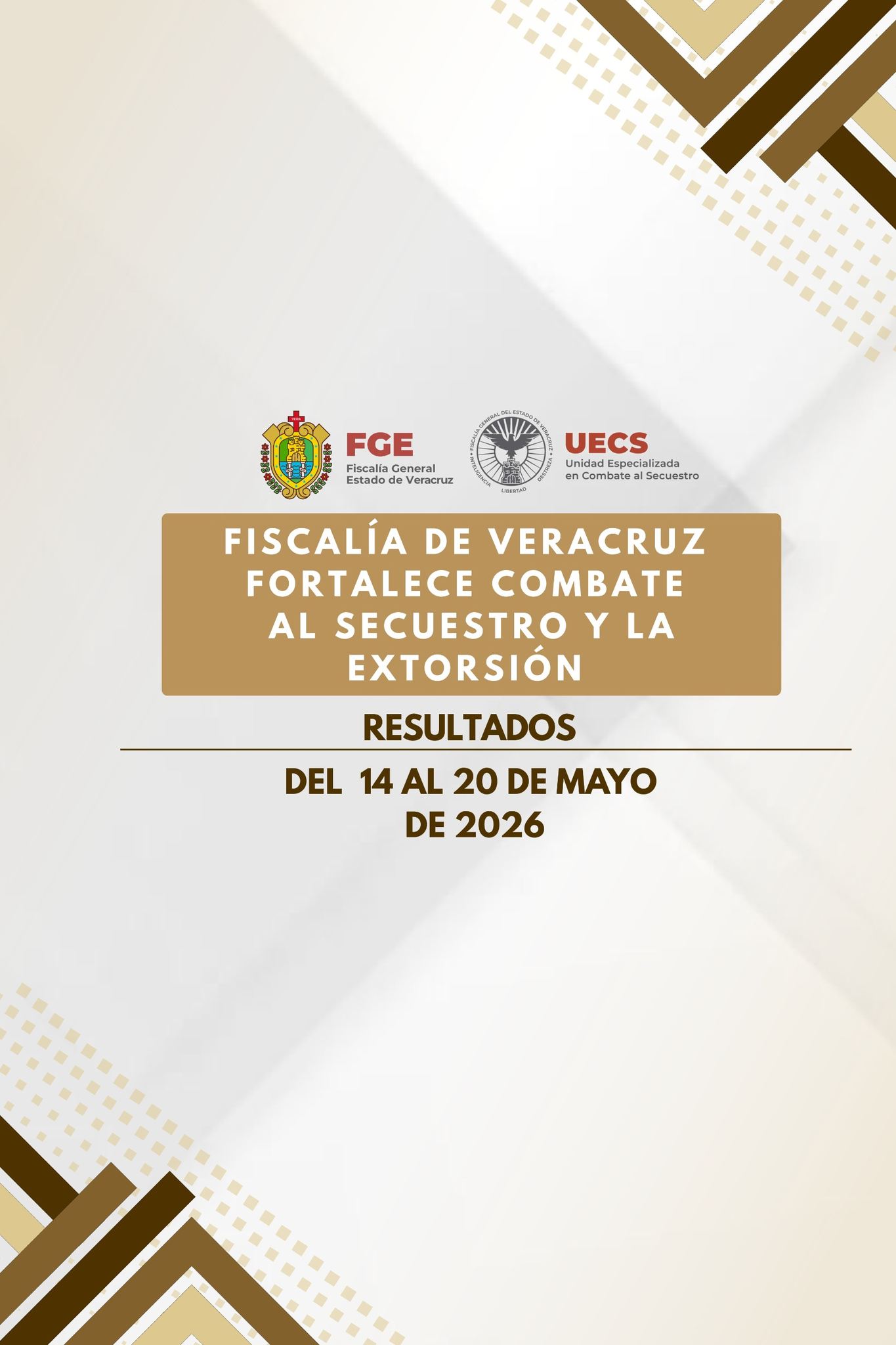 𝗥𝗲𝘀𝘂𝗹𝘁𝗮𝗱𝗼𝘀 𝗰𝗼𝗻𝘁𝘂𝗻𝗱𝗲𝗻𝘁𝗲𝘀 𝗱𝗲 𝗨𝗘𝗖𝗦: 𝗰𝗼𝗻𝗱𝗲𝗻𝗮𝘀 𝗱𝗲 𝗵𝗮𝘀𝘁𝗮 𝟵𝟬 𝗮𝗻̃𝗼𝘀 𝗽𝗼𝗿 𝘀𝗲𝗰𝘂𝗲𝘀𝘁𝗿𝗼 𝗮𝗴𝗿𝗮𝘃𝗮𝗱𝗼 𝘆 𝗱𝗶𝘃𝗲𝗿𝘀𝗮𝘀 𝗿𝗲𝘀𝗼𝗹𝘂𝗰𝗶𝗼𝗻𝗲𝘀 𝗷𝘂𝗱𝗶𝗰𝗶𝗮𝗹𝗲𝘀 𝗲𝗻 𝘂𝗻𝗮 𝘀𝗲𝗺𝗮𝗻𝗮