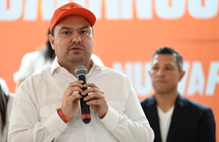 Movimiento Ciudadano exige castigo por medicamentos oncológicos caducados en Veracruz