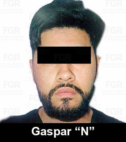DICTAN 4 AÑOS DE PRISIÓN A PAREJA DETENIDA CON MÁS DE MIL DOSIS DE MARIHUANA EN VERACRUZ