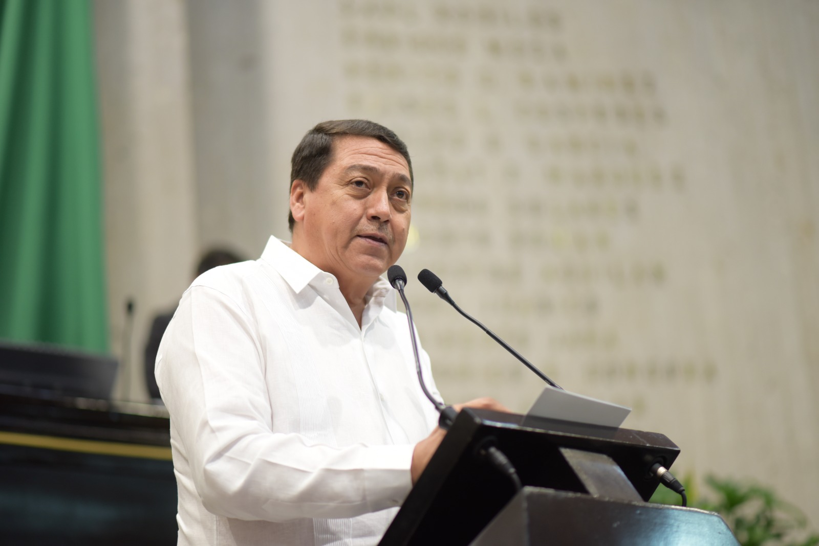 Tendrían ayuntamientos más atribuciones legales para búsqueda de personas